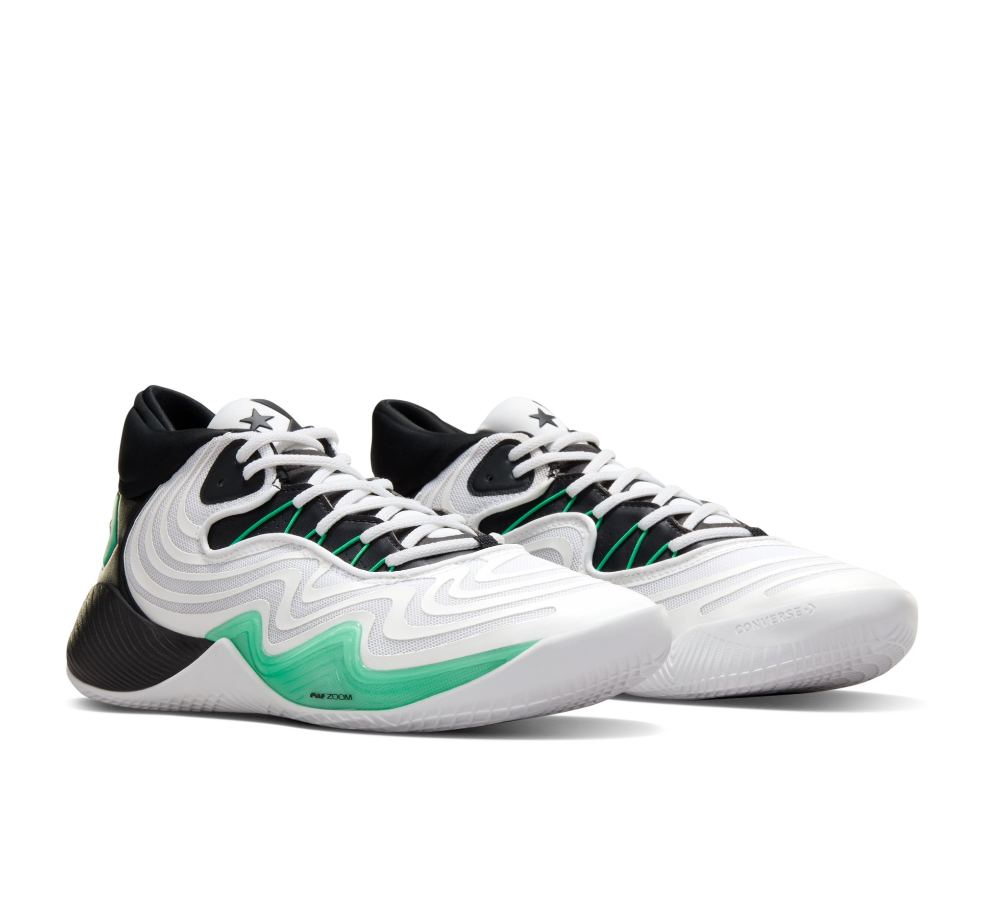 Converse BB Shift CX Basketball Shoes