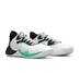 Product 5 of 8