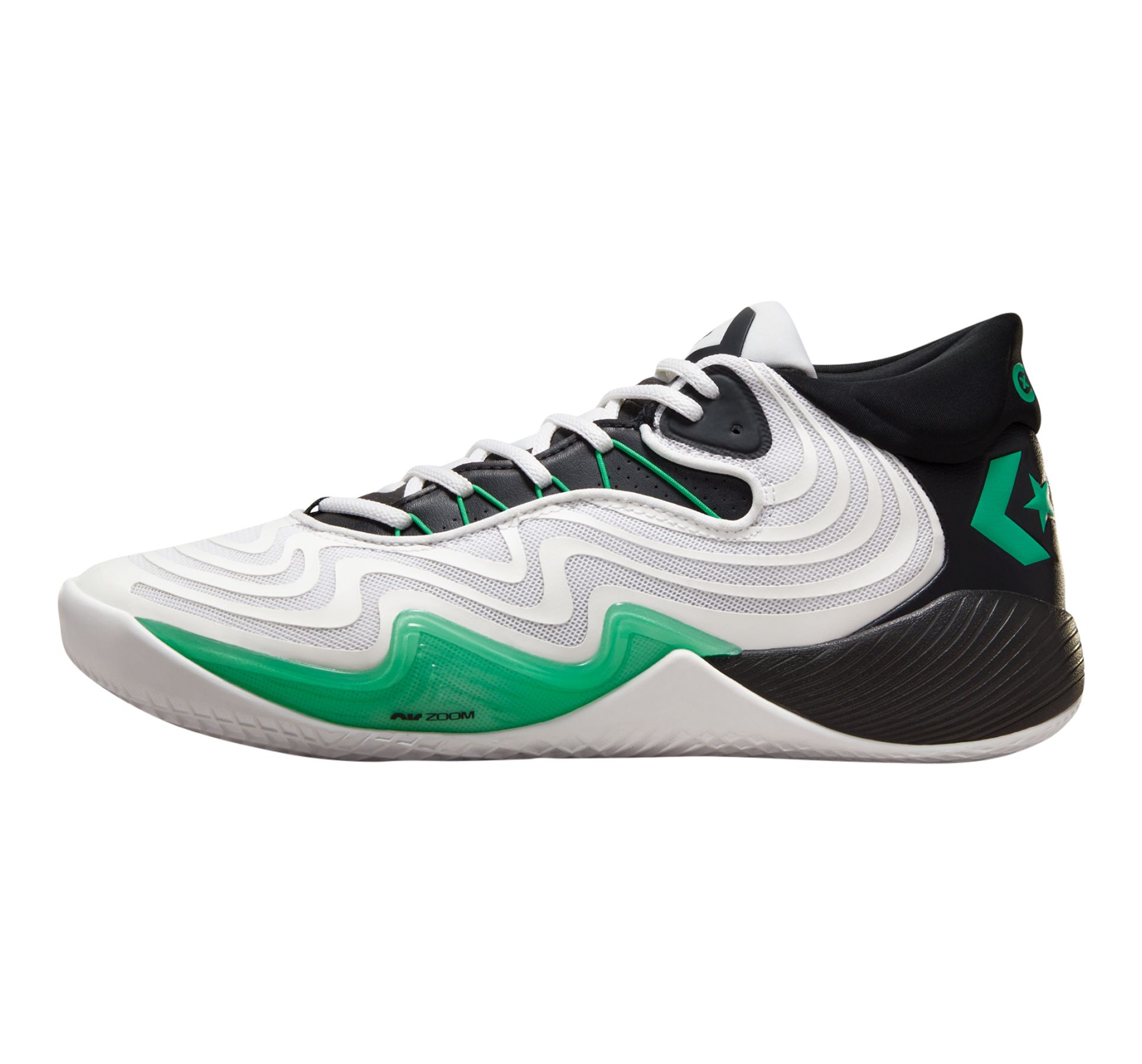 Converse BB Shift CX Basketball Shoes