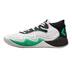 Product 2 of 8