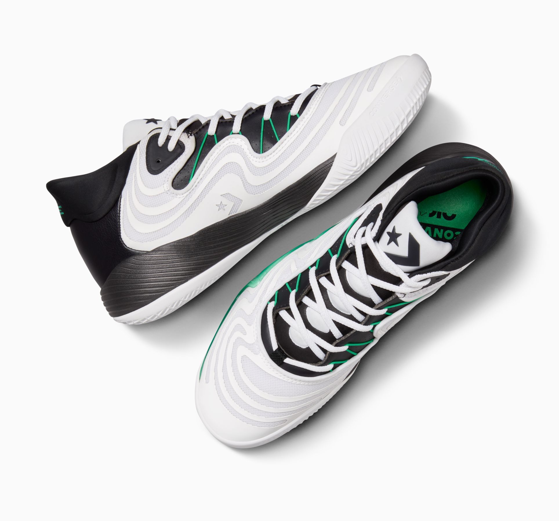 converse allstar bb shift cx us9.527.5cm 【公式通販】