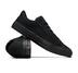 Product 5 of 6
