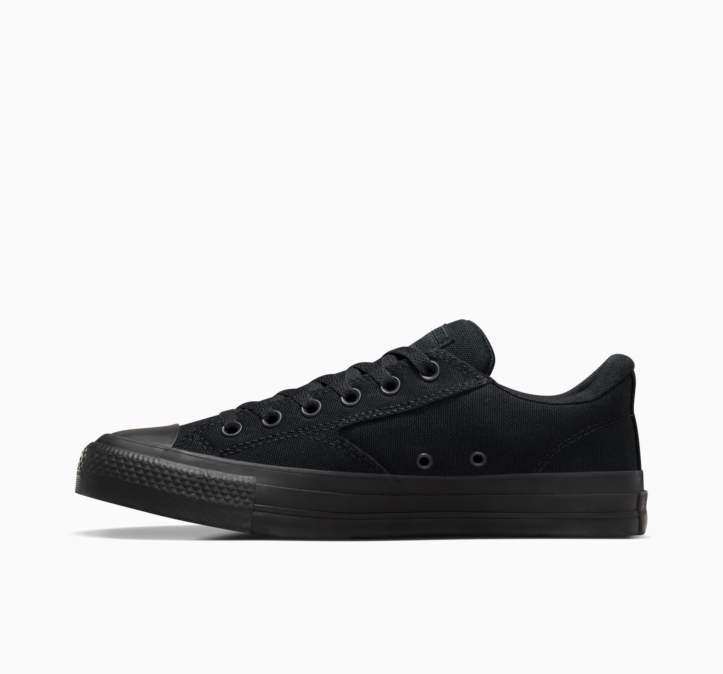 Converse Men's Chuck Taylor Malden Street Shoes