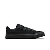 Converse Men's Chuck Taylor Malden Street Shoes Side_Right