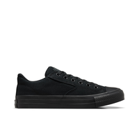 Converse Men's Chuck Taylor Malden Street Shoes Side_Right