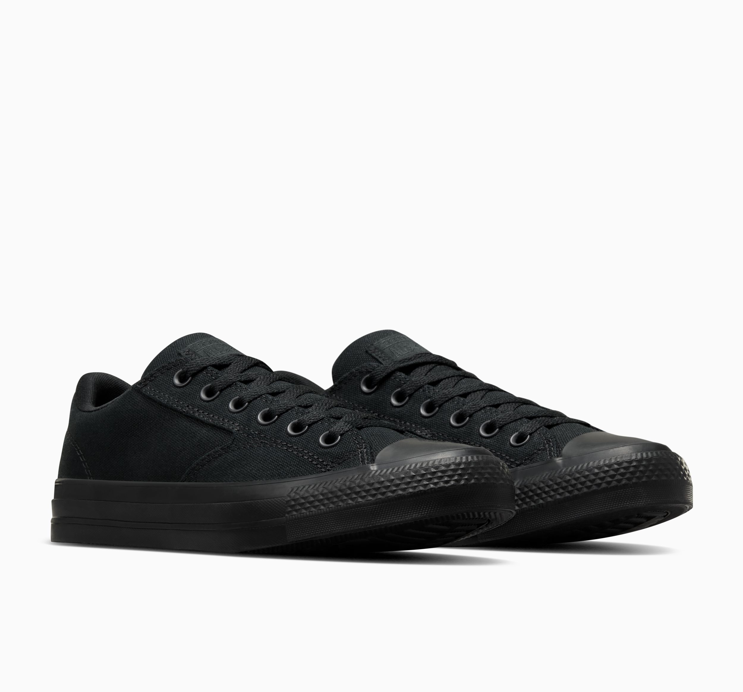 Converse Men's Chuck Taylor Malden Street Shoes