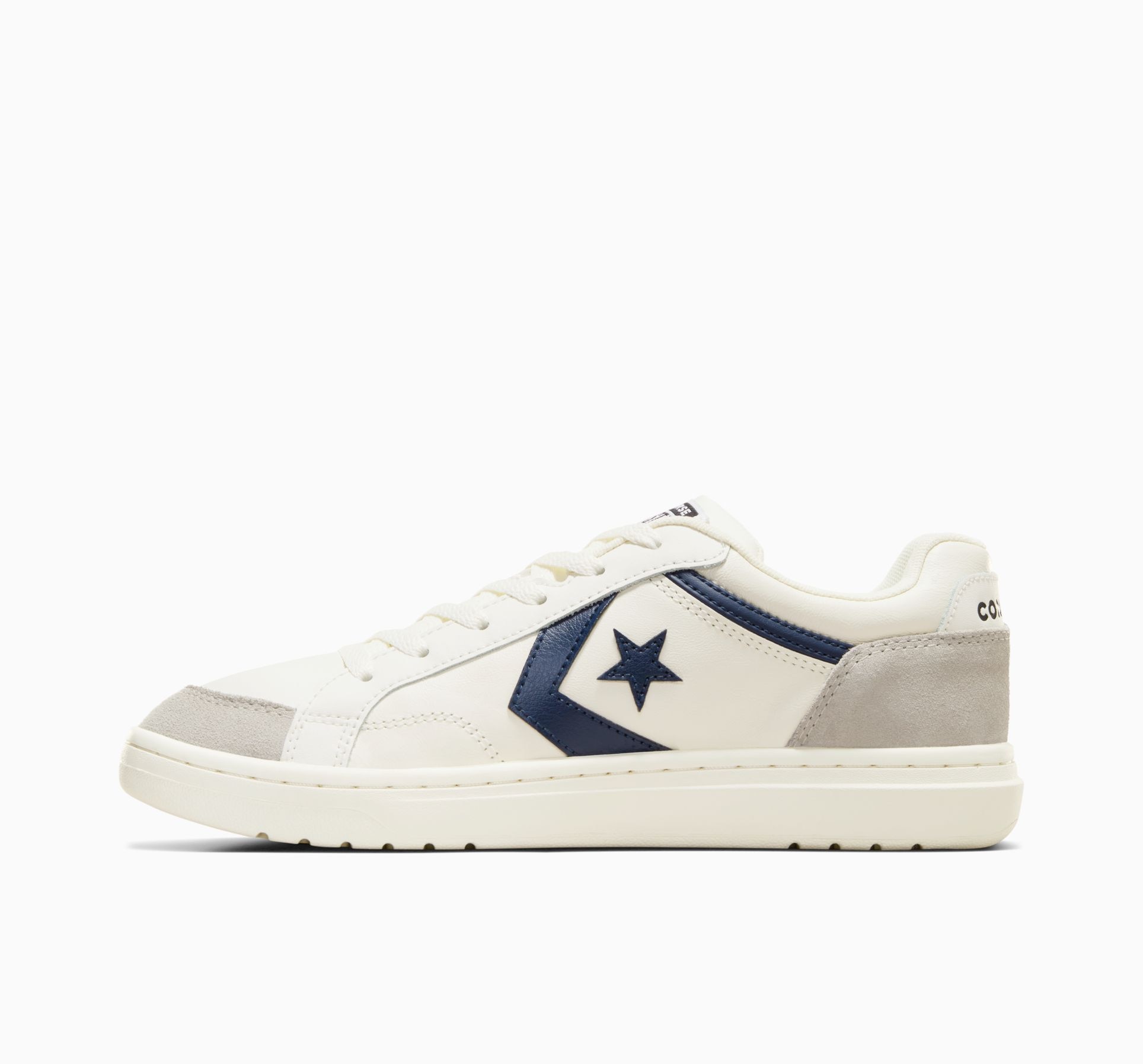 Converse Men's Pro Blaze Classic Shoes