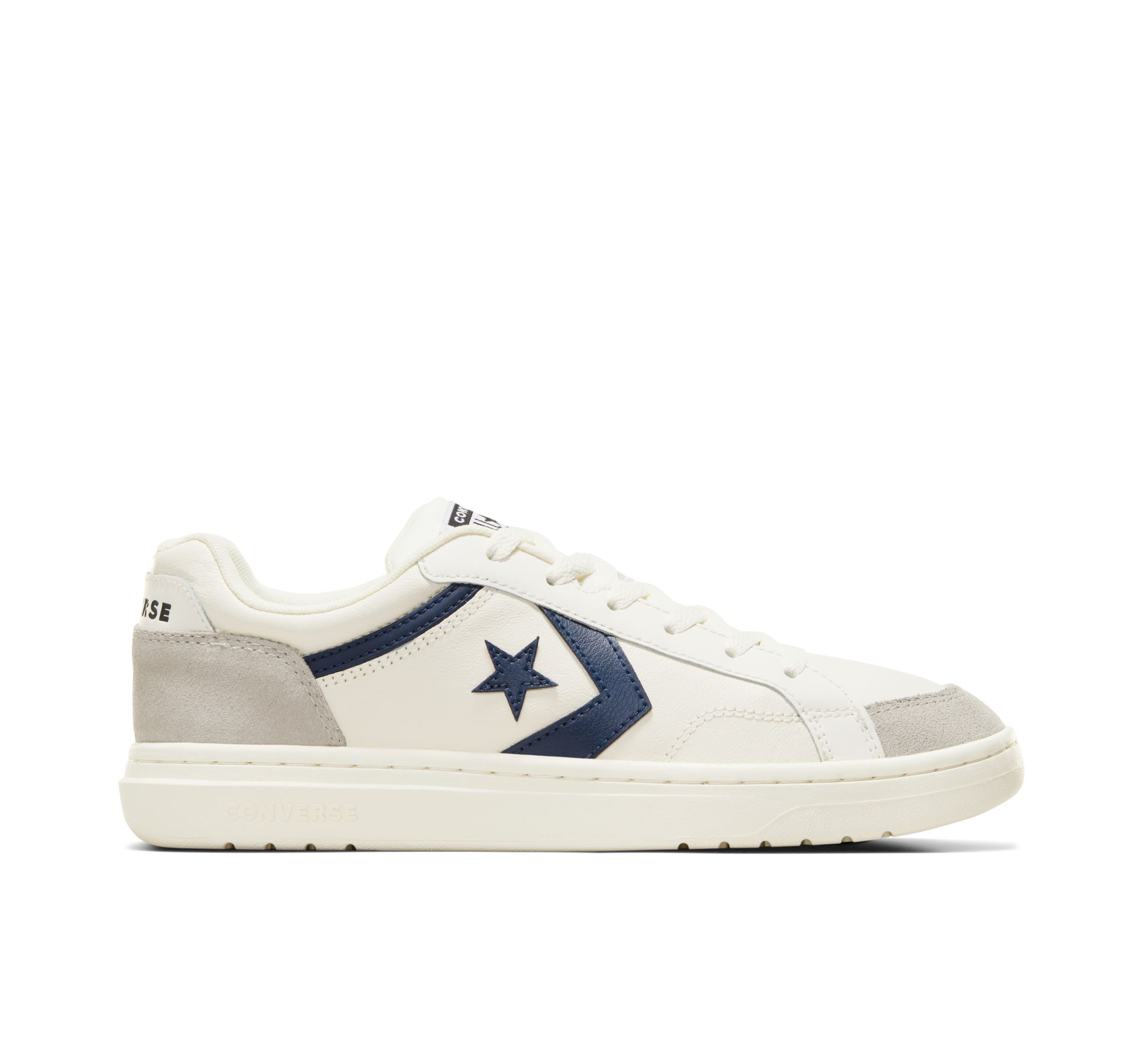 Converse Men's Pro Blaze Classic Shoes