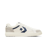 Converse Men's Pro Blaze Classic Shoes Side_Right