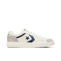Converse Men's Pro Blaze Classic Shoes Side_Right