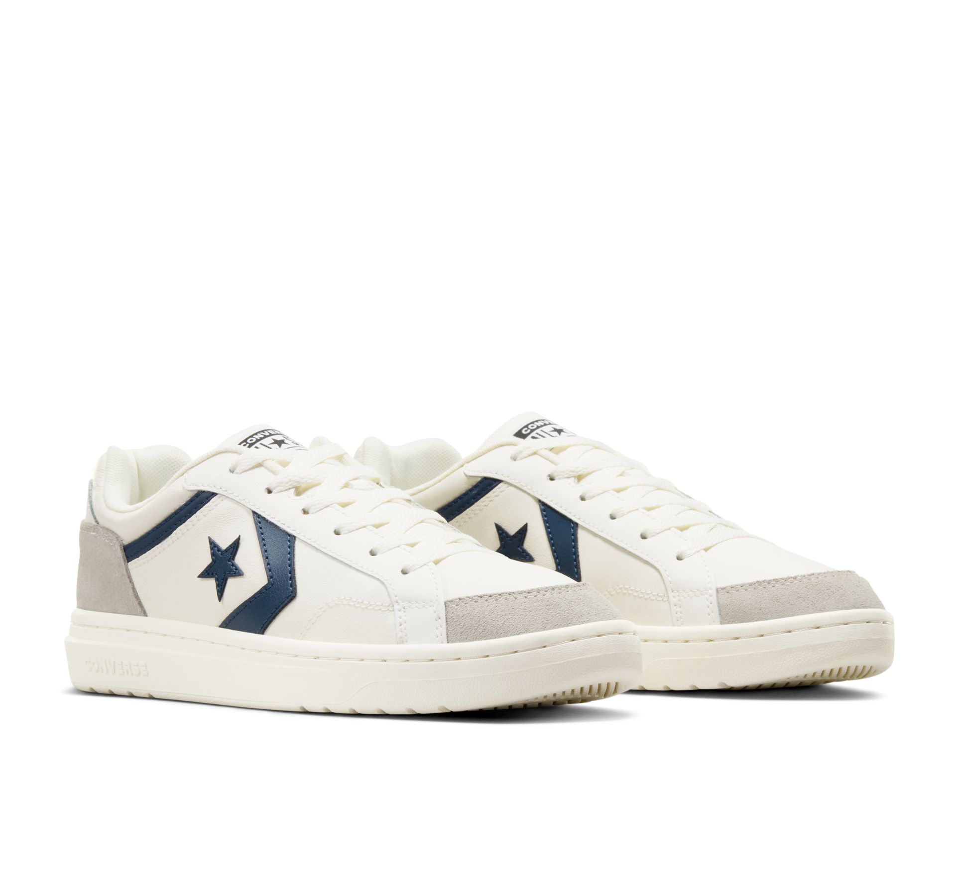 Converse Men's Pro Blaze Classic Shoes