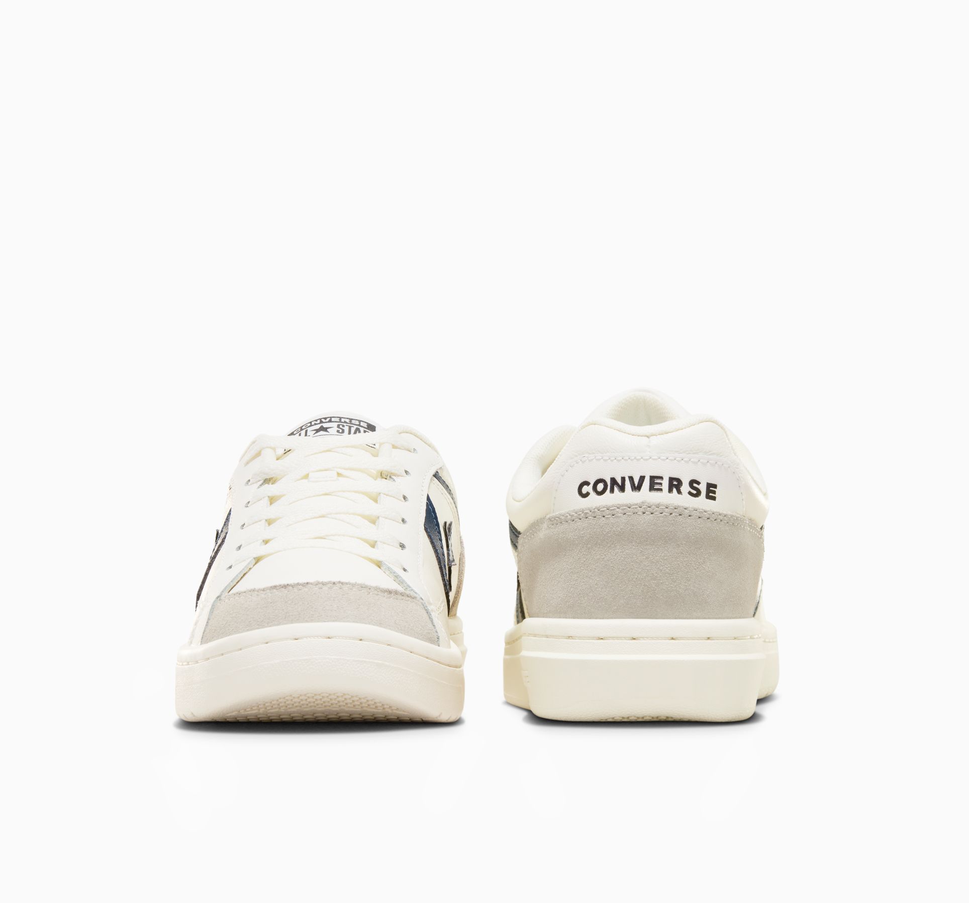 Converse Men's Pro Blaze Classic Shoes