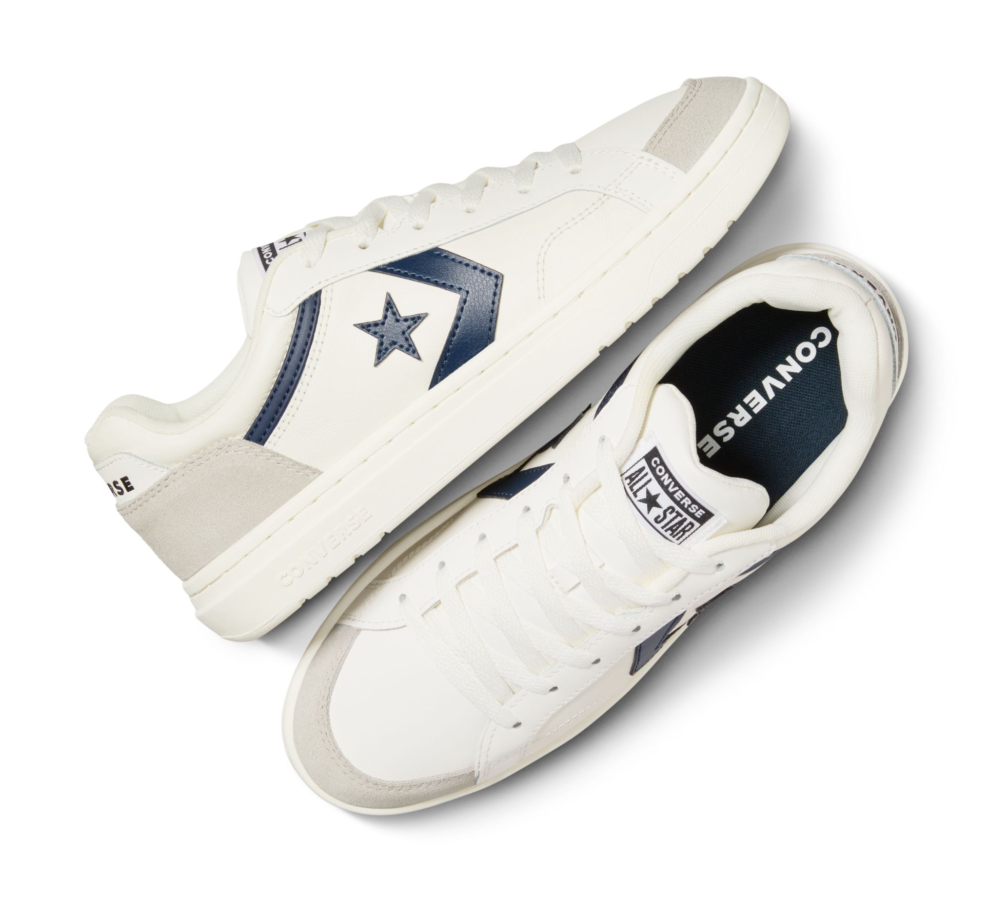 Converse Men's Pro Blaze Classic Shoes