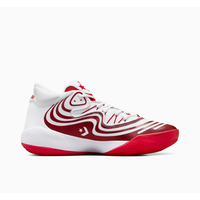 Converse BB Shift CX Basketball Shoes Side_Right