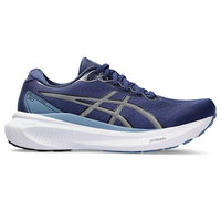 ASICS Men's GEL-KAYANO 30  Running Shoes
