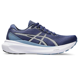 ASICS Men's GEL-KAYANO 30  Running Shoes
