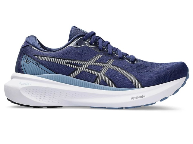 ASICS Men's GEL-KAYANO 30  Running Shoes