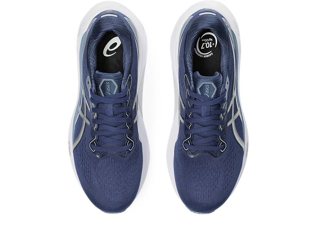 ASICS Men's GEL-KAYANO 30  Running Shoes