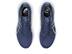 Product 5 of 7