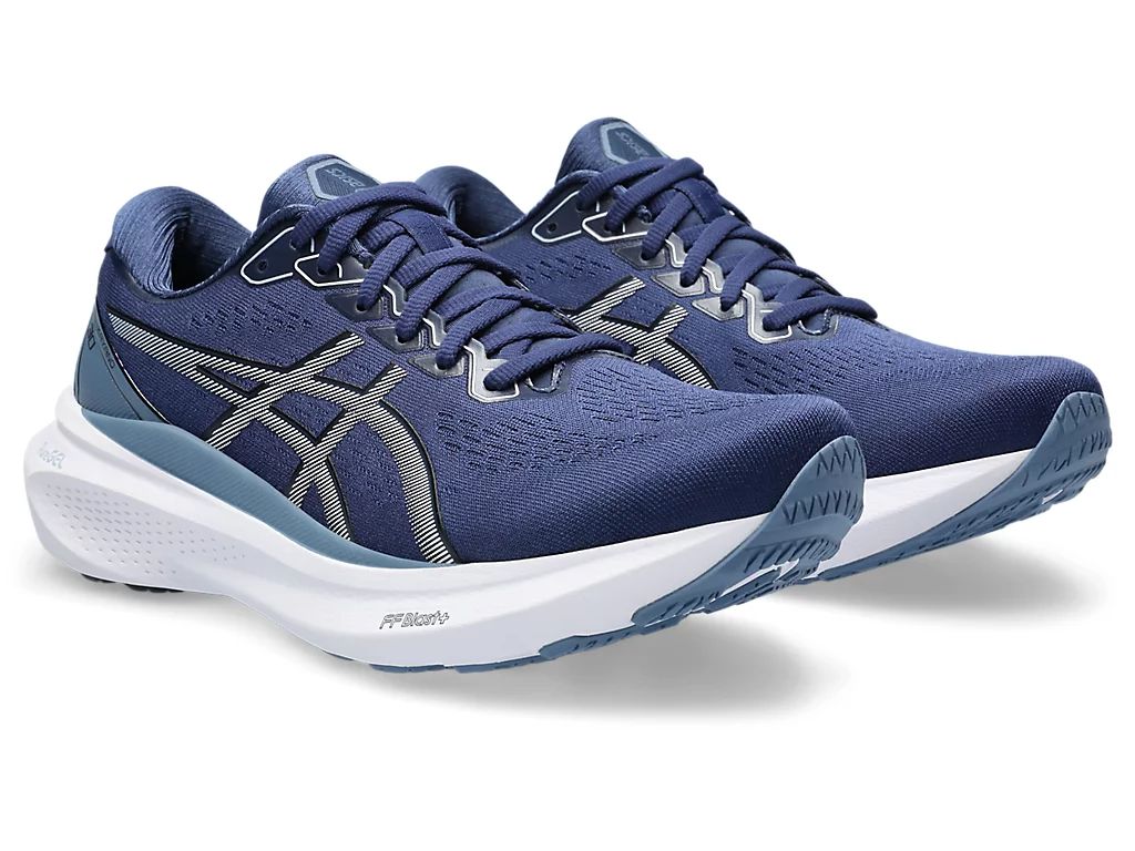 ASICS Men's GEL-KAYANO 30  Running Shoes