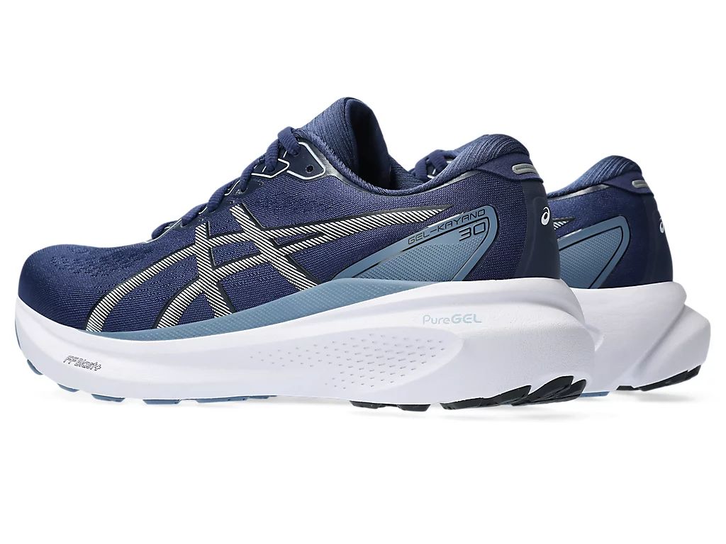 ASICS Men's GEL-KAYANO 30  Running Shoes