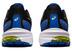 Product 6 of 7
