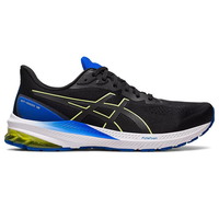 ASICS Men's GT 1000 12 Running Shoes