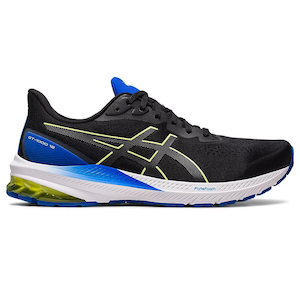 ASICS Men's GT 1000 12 Running Shoes