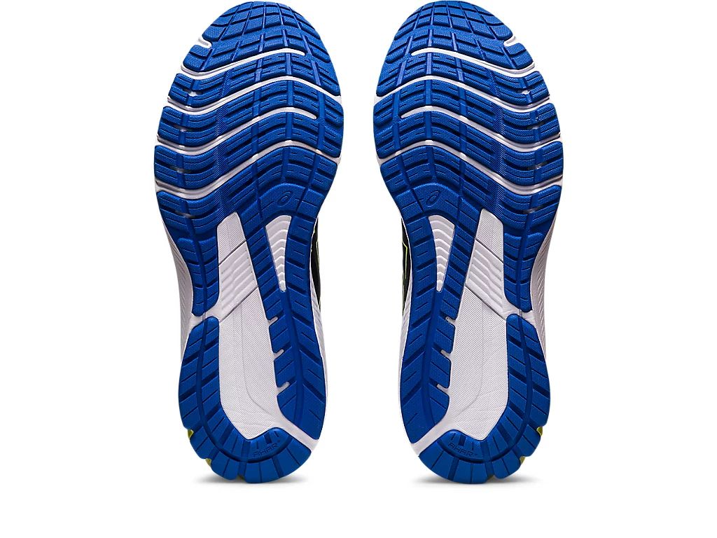 ASICS Men's GT 1000 12 Running Shoes