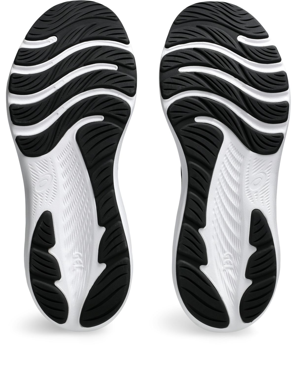 ASICS Men's GEL-CONTEND 9 Training Shoes