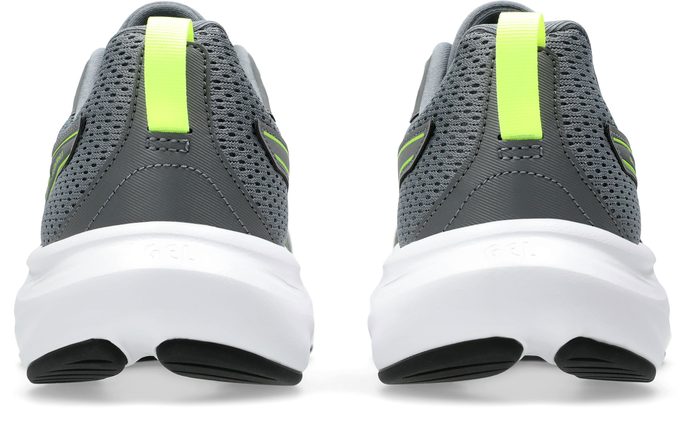 ASICS Men's GEL-CONTEND 9 Training Shoes