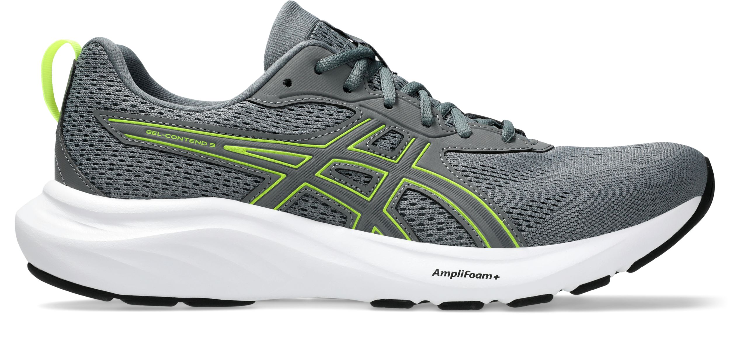 ASICS Men's GEL-CONTEND 9 Training Shoes