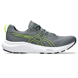 ASICS Men's GEL-CONTEND 9 Training Shoes