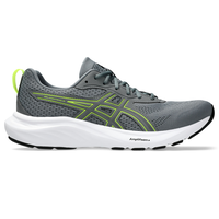 ASICS Men's GEL-CONTEND 9 Training Shoes
