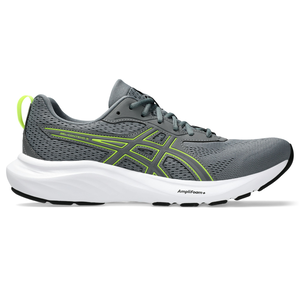 ASICS Men's GEL-CONTEND 9 Training Shoes