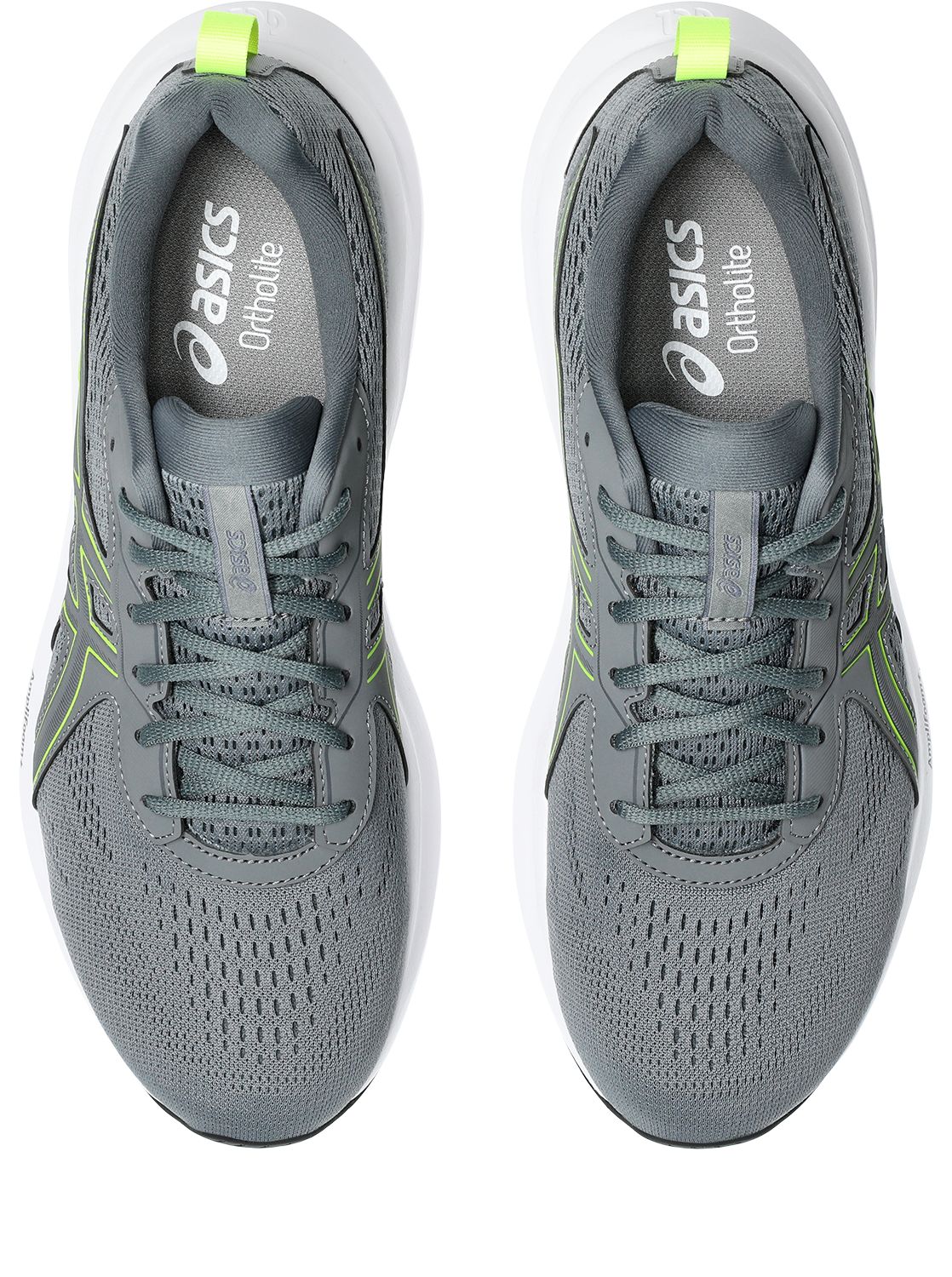 ASICS Men's GEL-CONTEND 9 Training Shoes