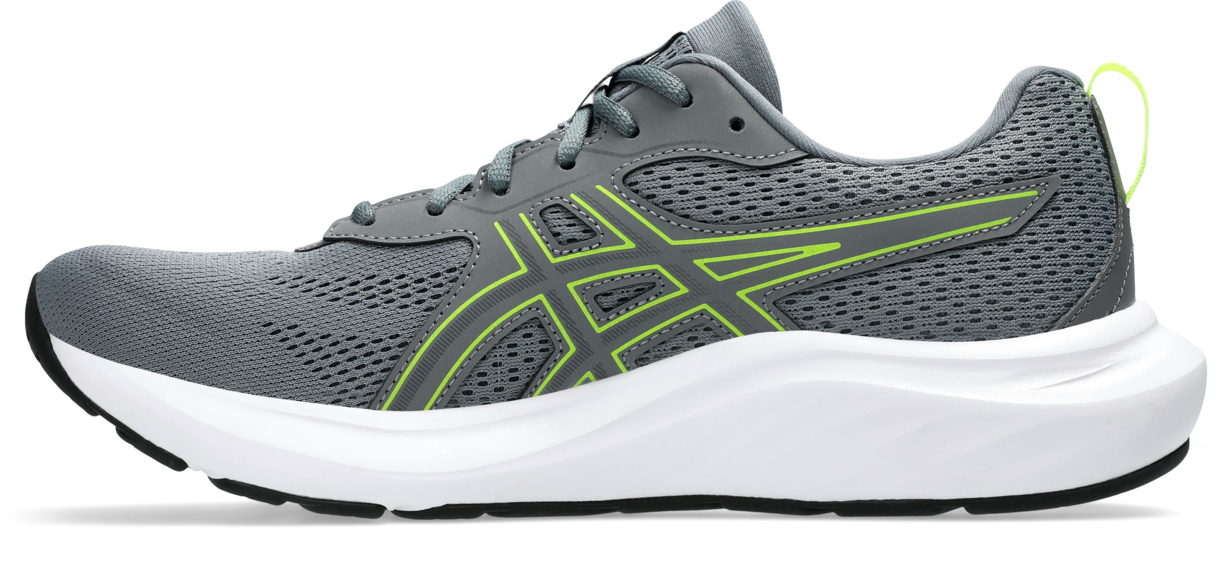 ASICS Men's GEL-CONTEND 9 Training Shoes