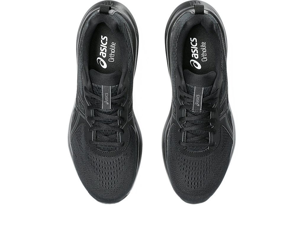 ASICS Men's GEL-CONTEND 9 Training Shoes