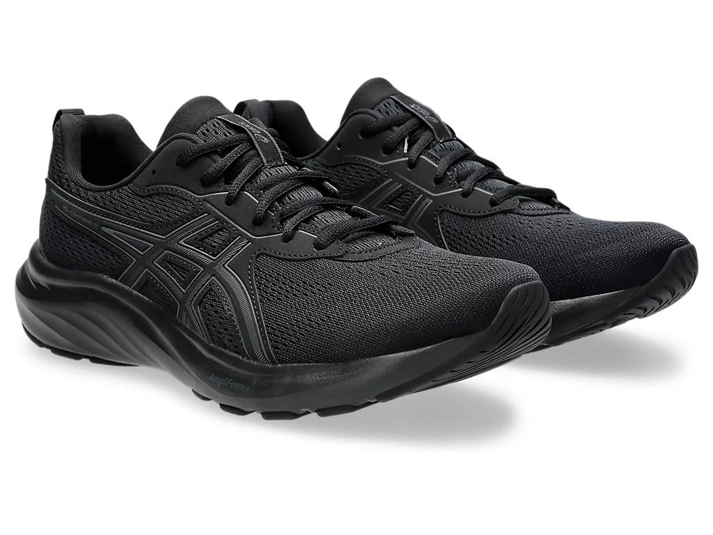 ASICS Men's GEL-CONTEND 9 Training Shoes