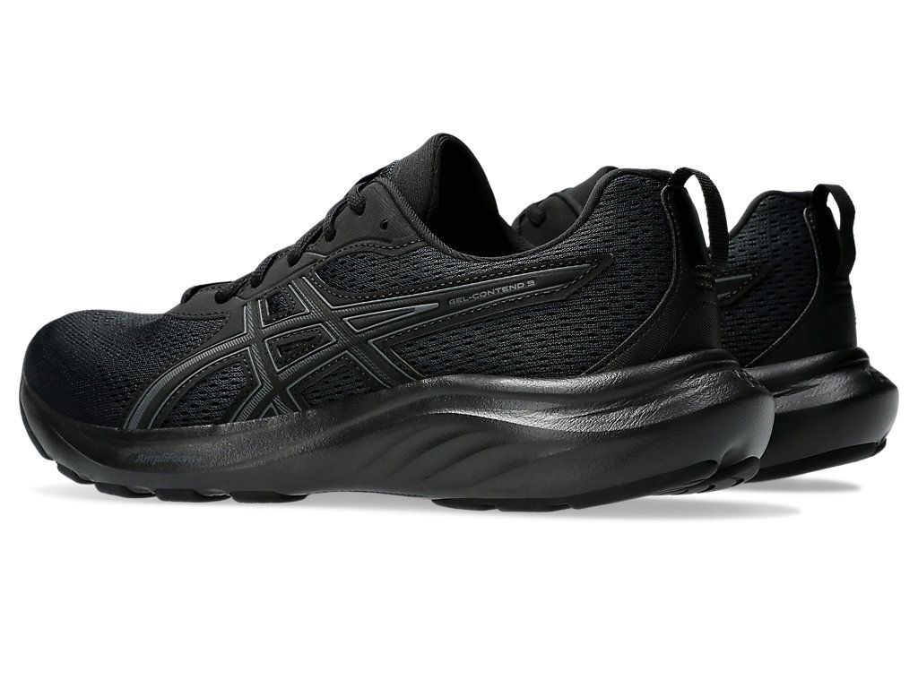 ASICS Men's GEL-CONTEND 9 Training Shoes