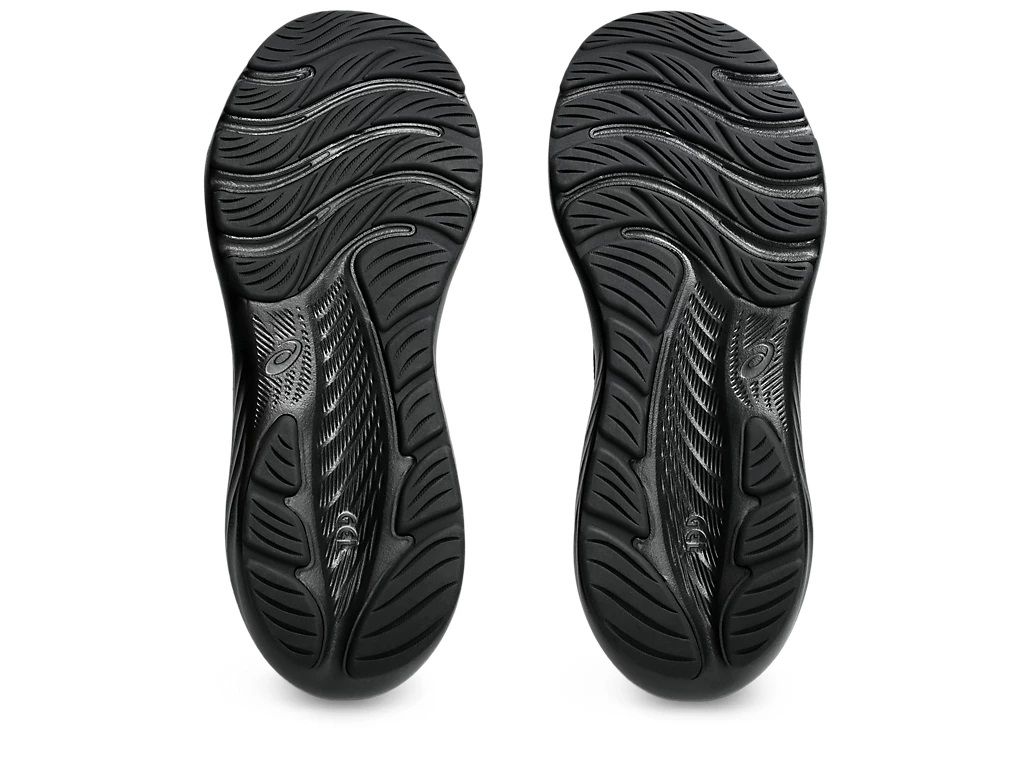 ASICS Men's GEL-CONTEND 9 Training Shoes