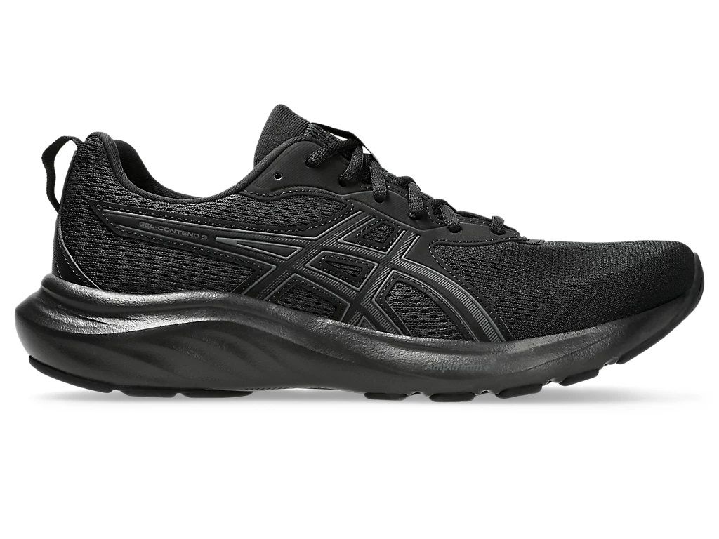 ASICS Men's GEL-CONTEND 9 Training Shoes