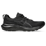 ASICS Men's GEL-CONTEND 9 Training Shoes Side_Right
