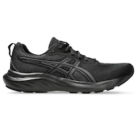 ASICS Men's GEL-CONTEND 9 Training Shoes Side_Right