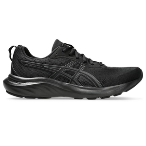 ASICS Men's GEL-CONTEND 9 Training Shoes