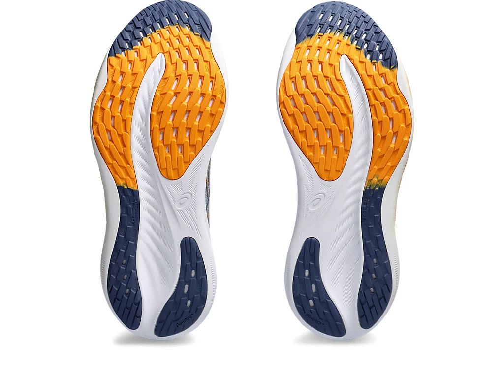 ASICS Men's GEL-NIMBUS™ 26 Running Shoes