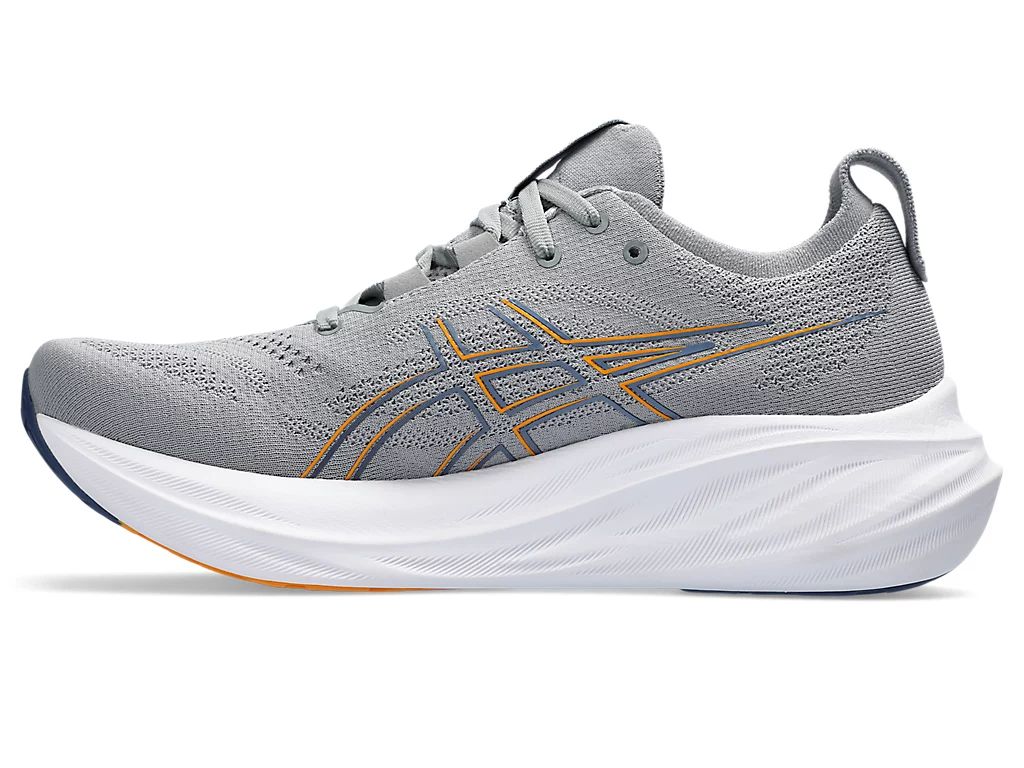 ASICS Men's GEL-NIMBUS™ 26 Running Shoes