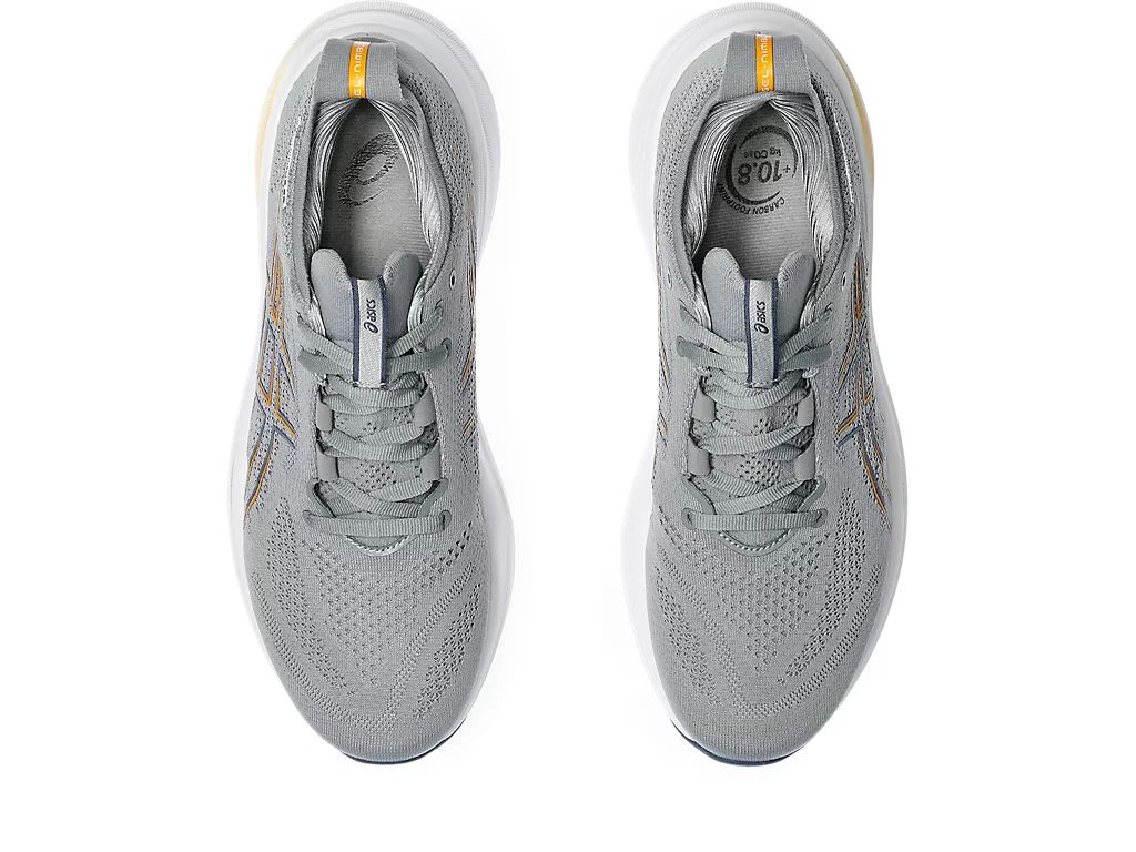 ASICS Men's GEL-NIMBUS™ 26 Running Shoes