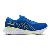 ASICS Men's GEL-CIRRUS Running Shoes