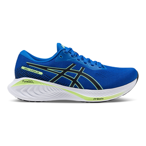 ASICS Men's GEL-CIRRUS Running Shoes